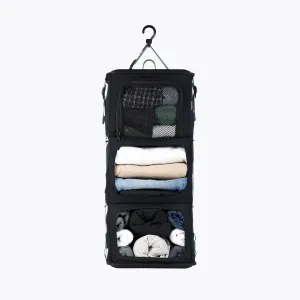 Tropicfeel Wardrobe Swamp Green