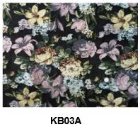Tube Knitting Bag