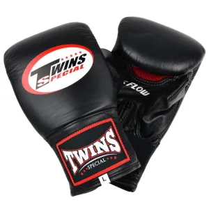 Twins Air Flow Bag Mitts