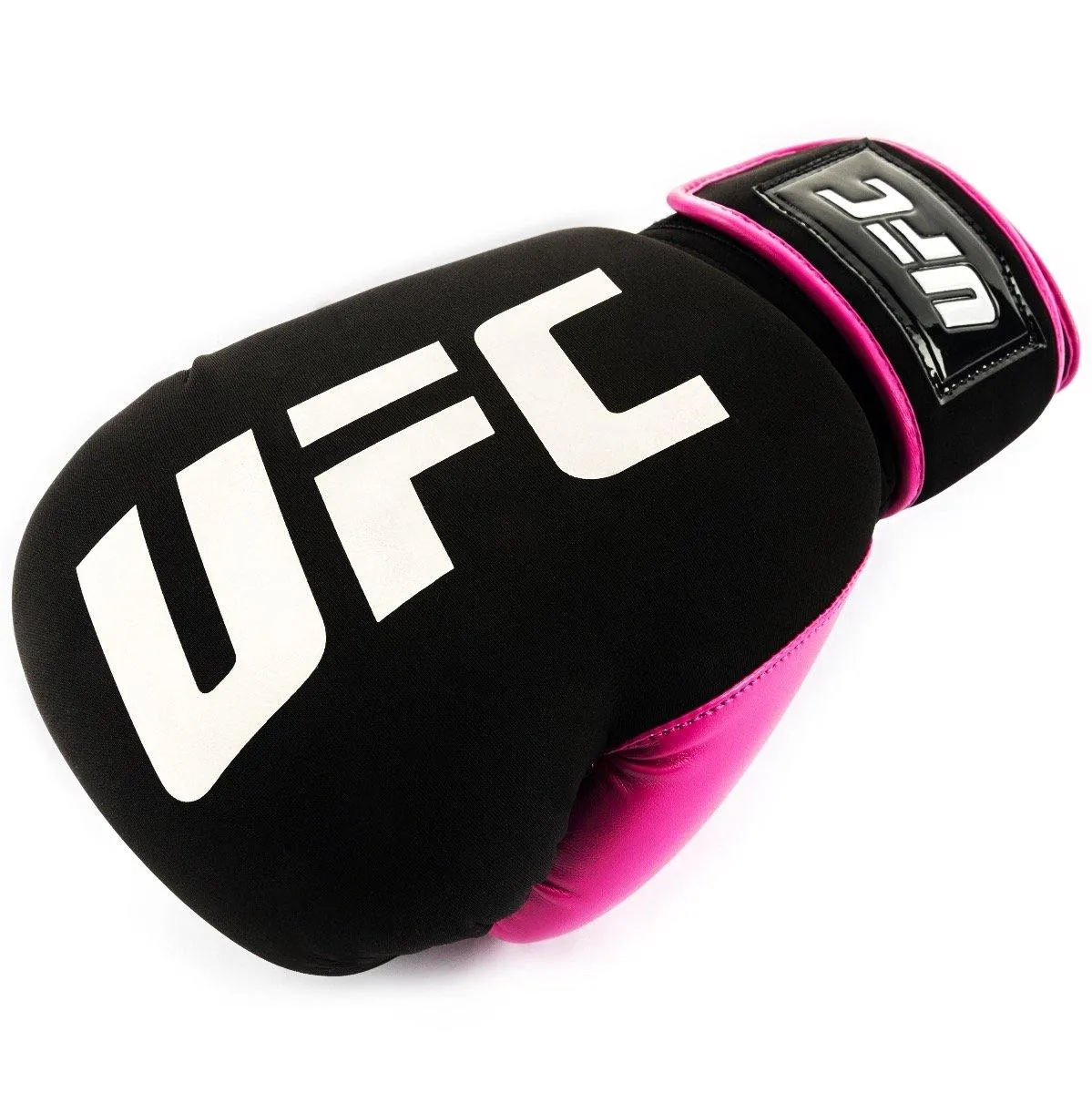 UFC Pro Washable Bag Gloves