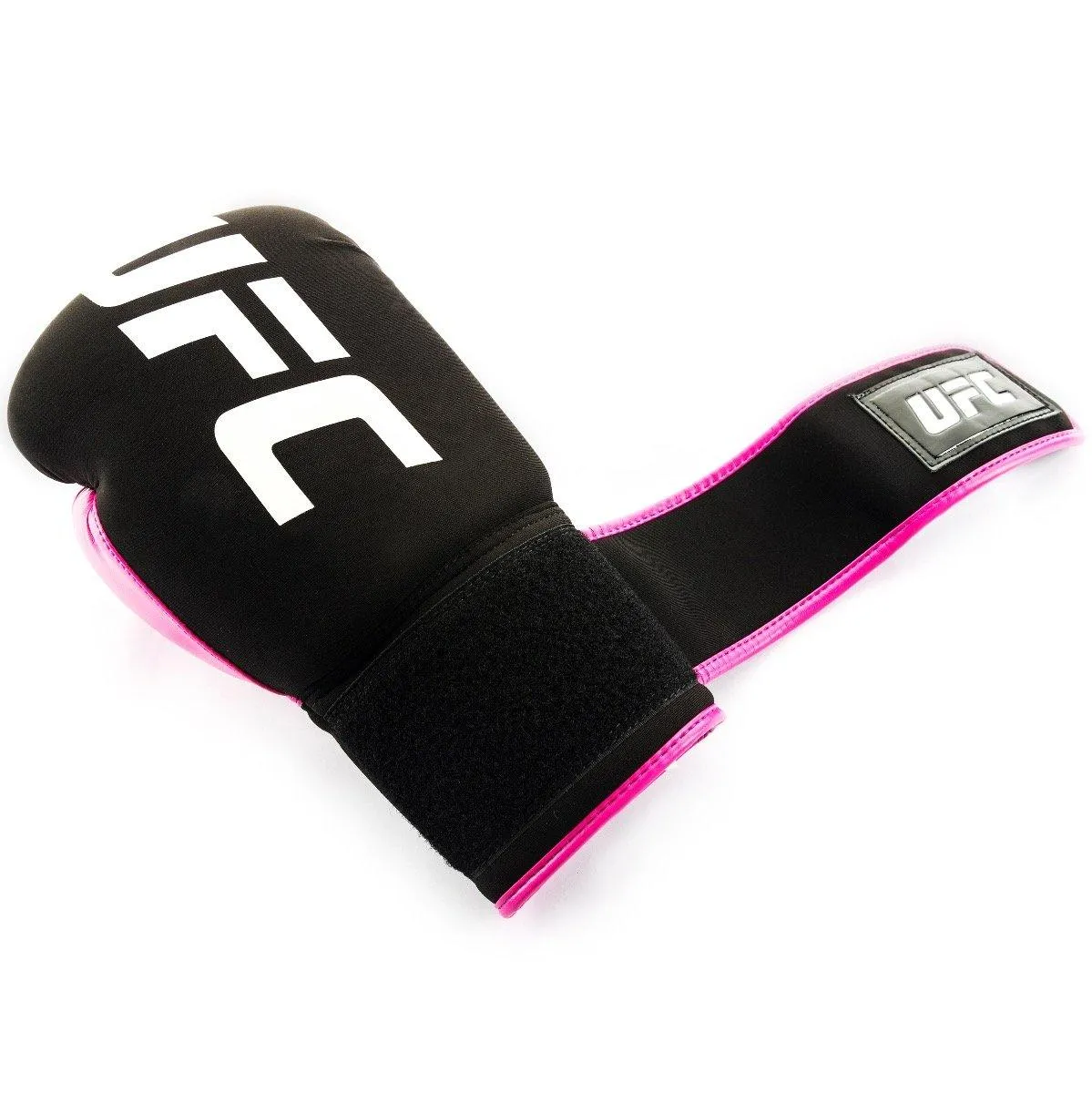 UFC Pro Washable Bag Gloves