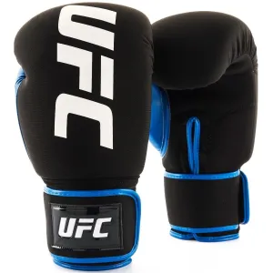 UFC Pro Washable Bag Gloves