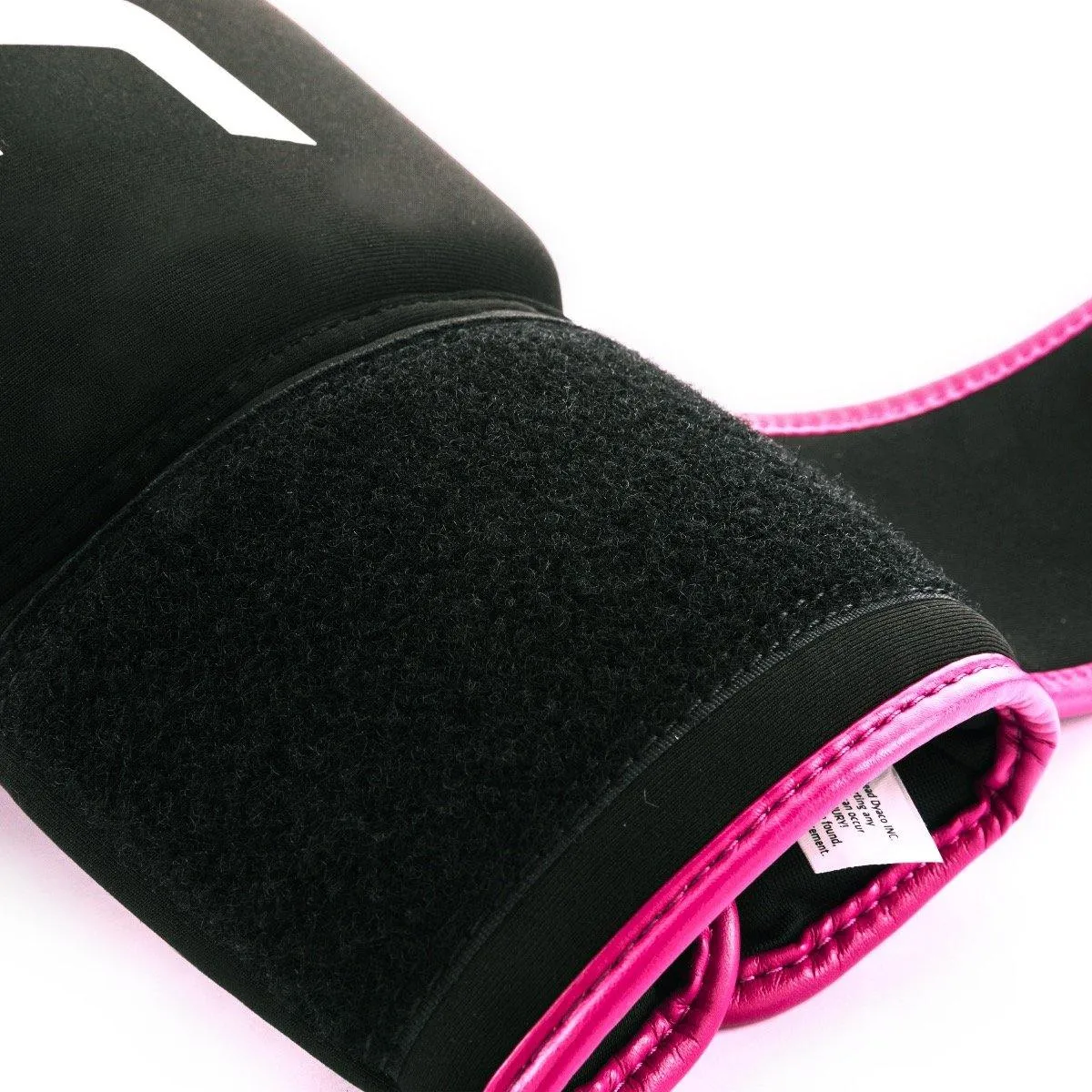 UFC Pro Washable Bag Gloves