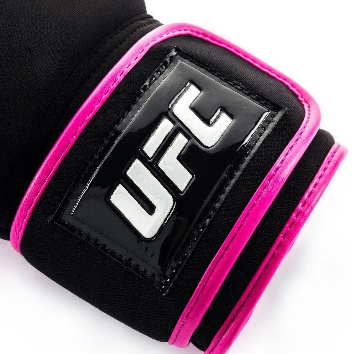 UFC Pro Washable Bag Gloves