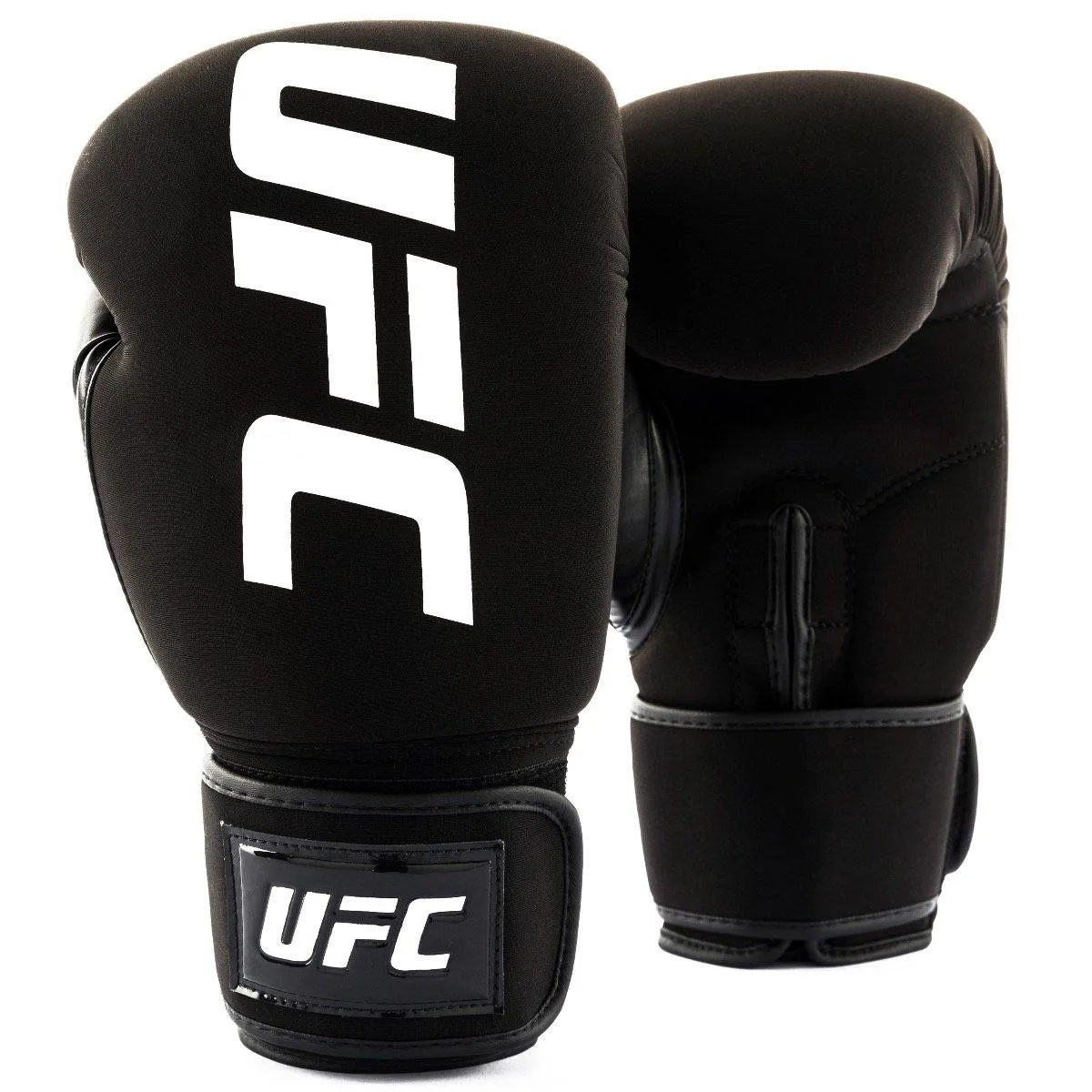 UFC Pro Washable Bag Gloves