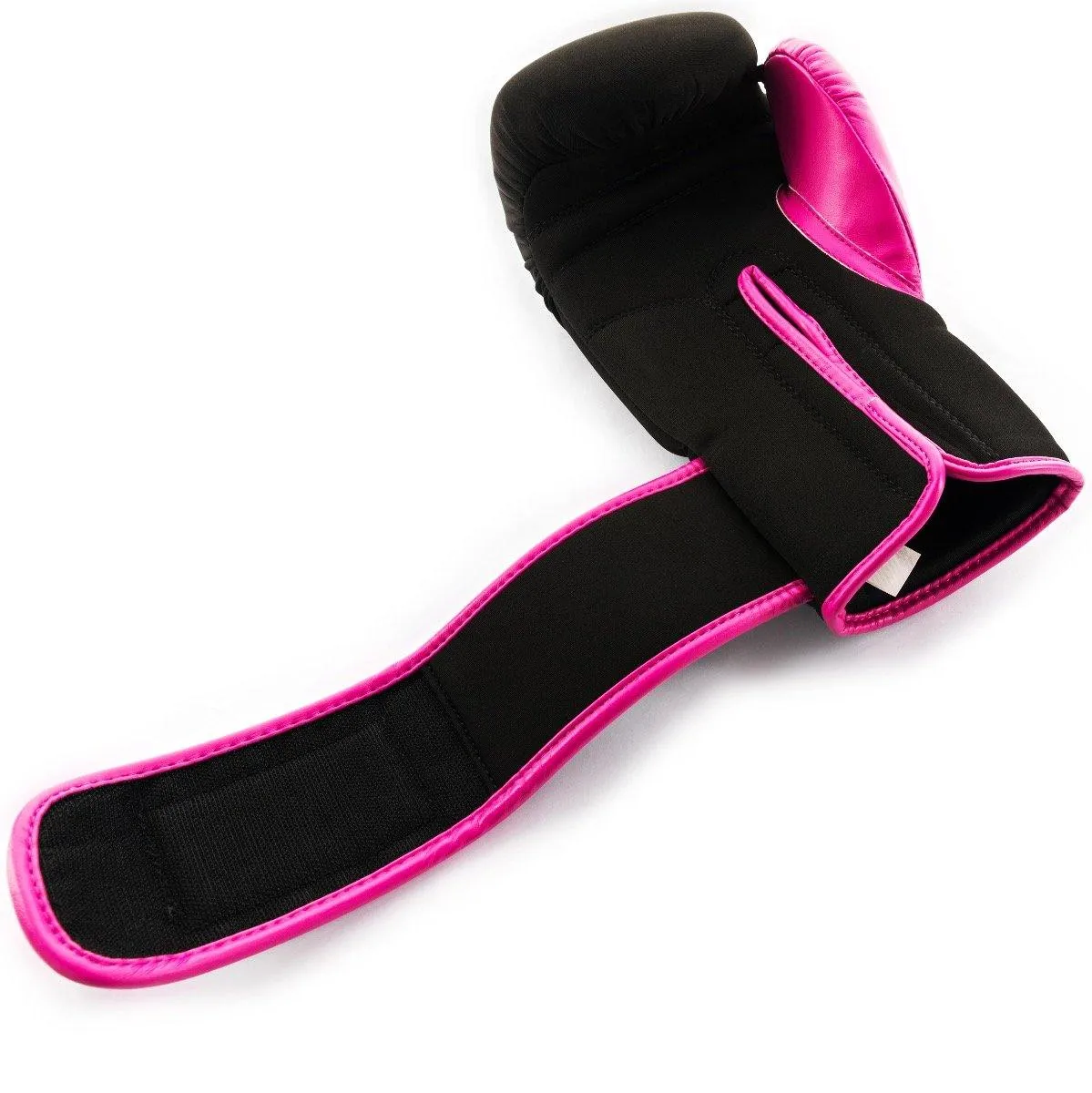 UFC Pro Washable Bag Gloves