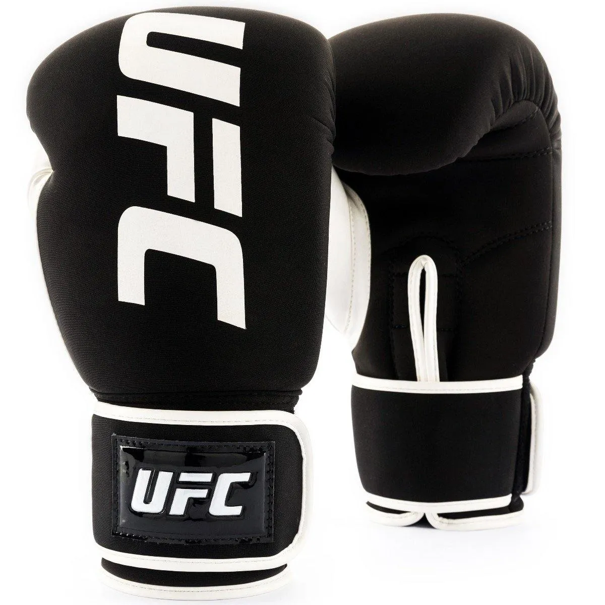 UFC Pro Washable Bag Gloves