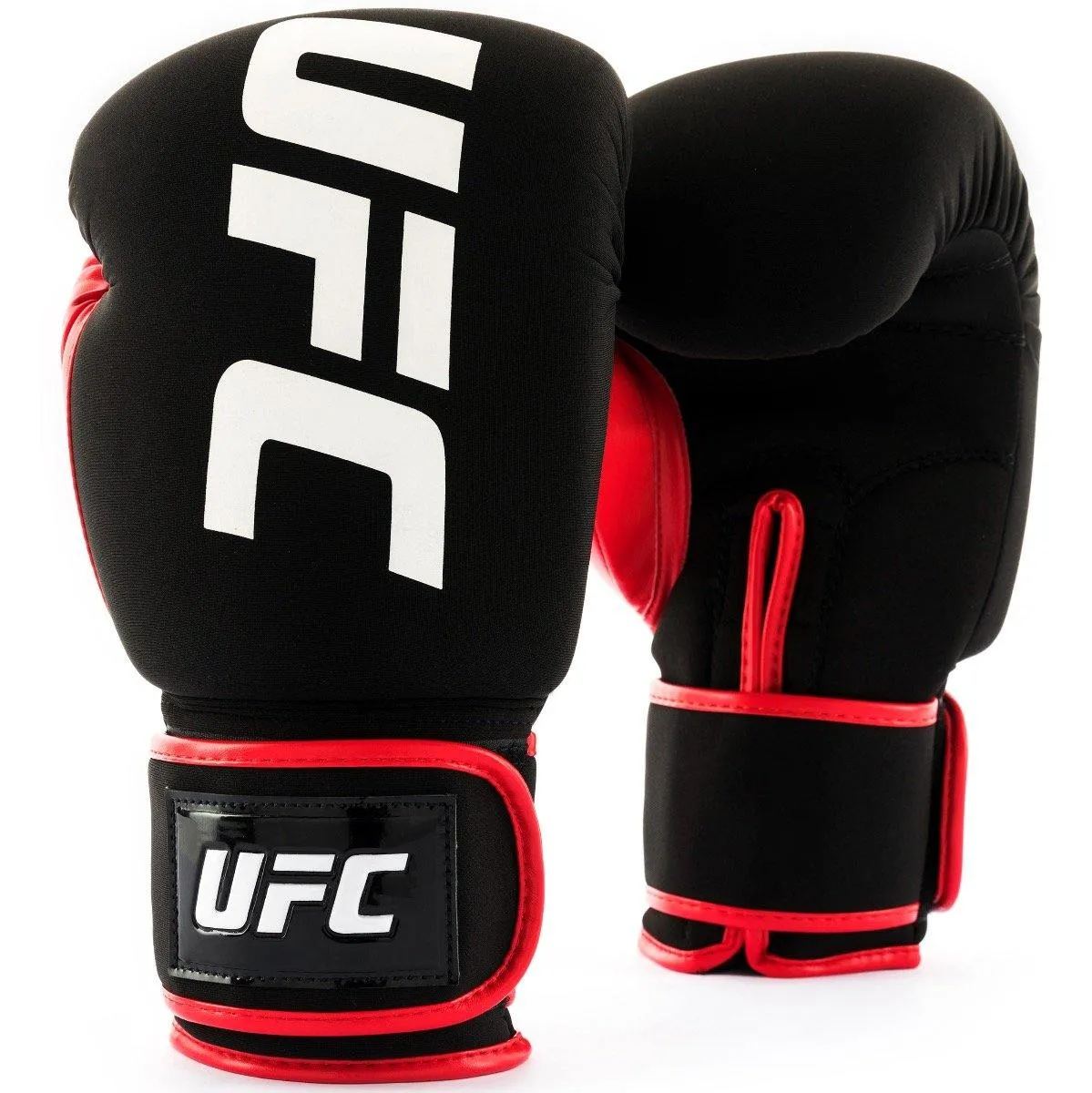 UFC Pro Washable Bag Gloves