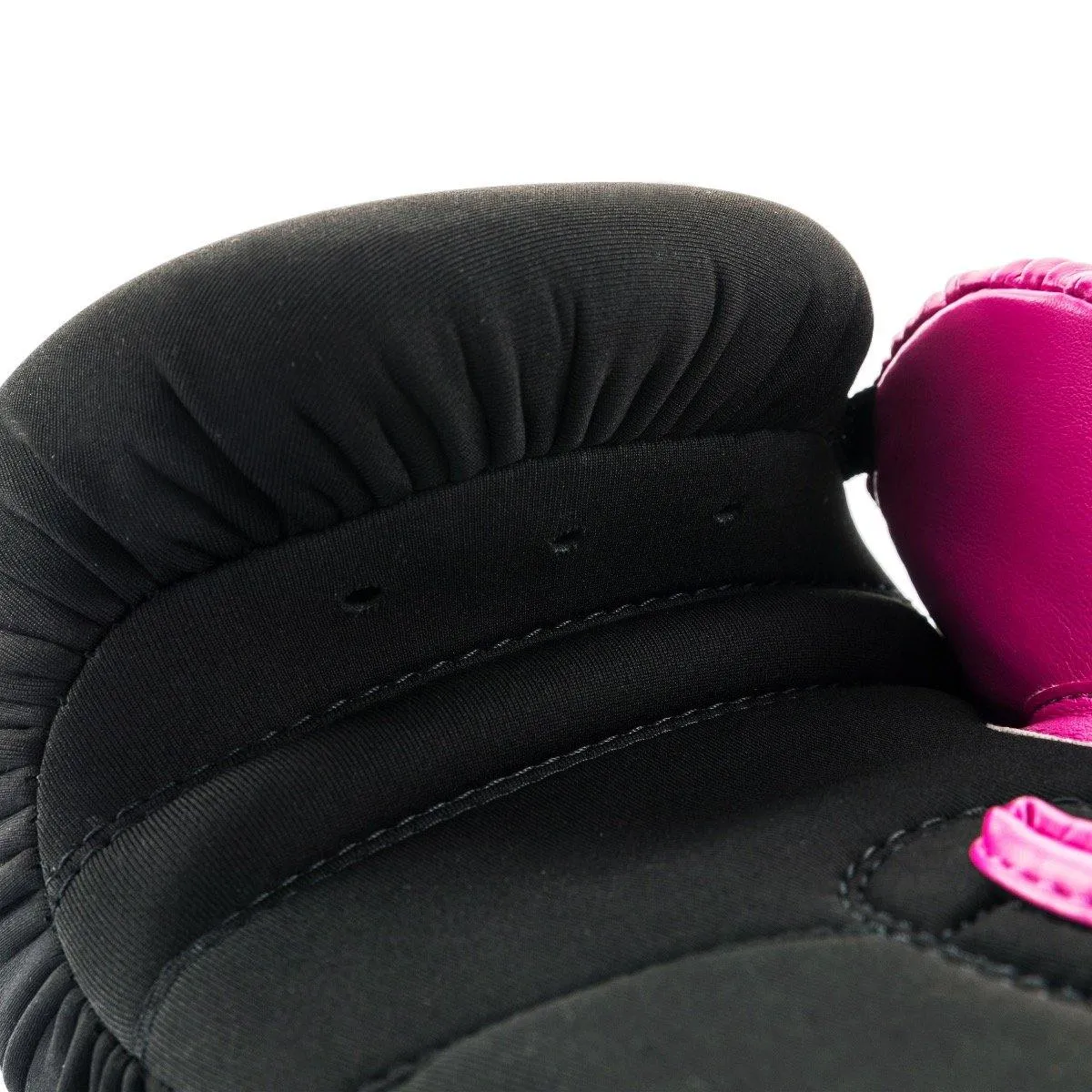 UFC Pro Washable Bag Gloves
