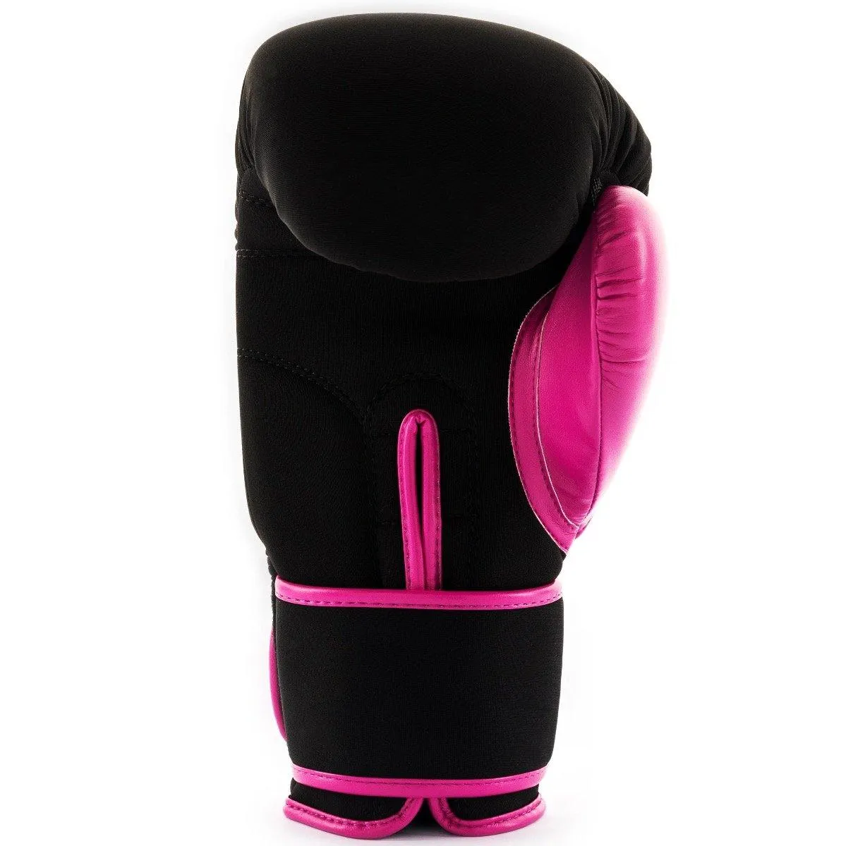 UFC Pro Washable Bag Gloves