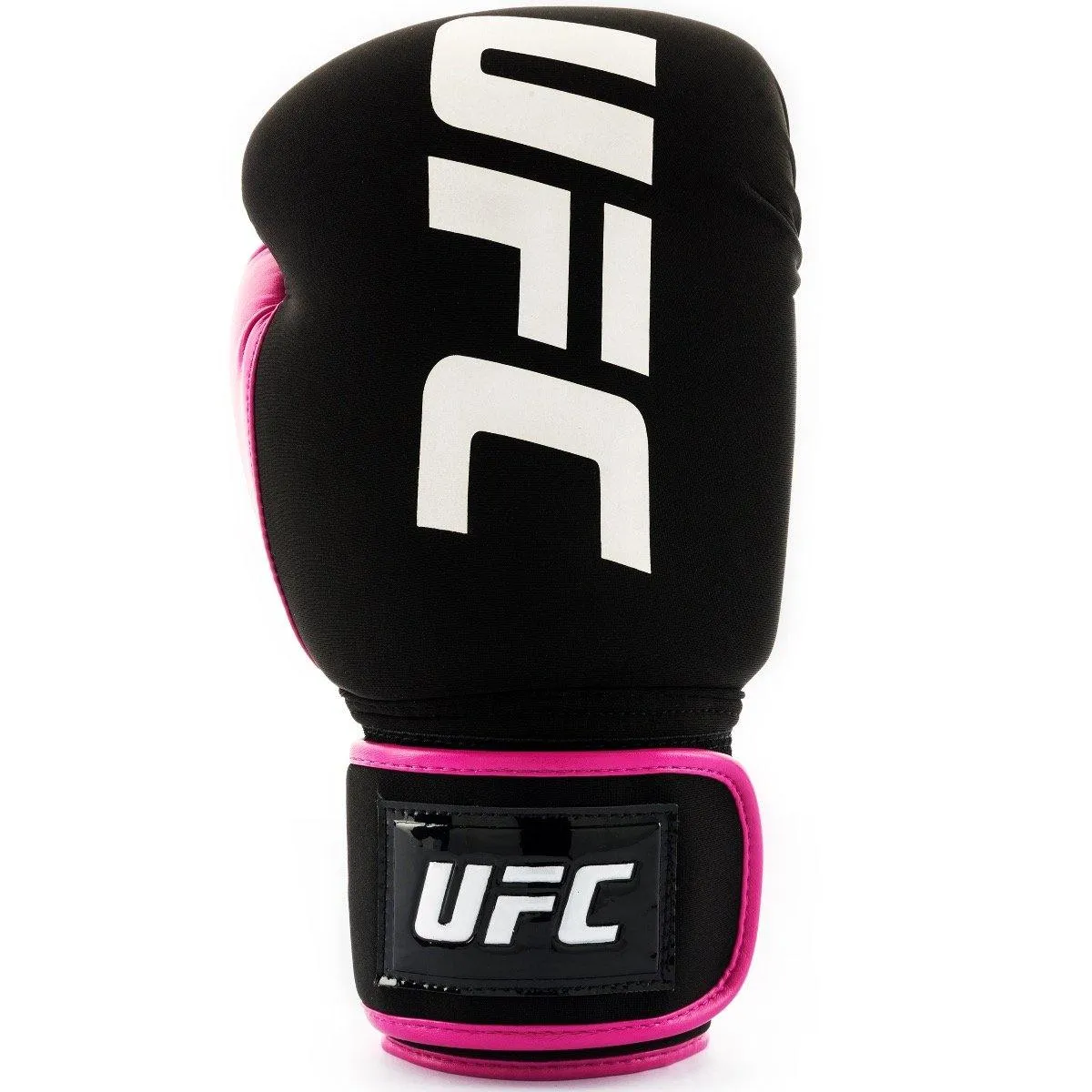 UFC Pro Washable Bag Gloves