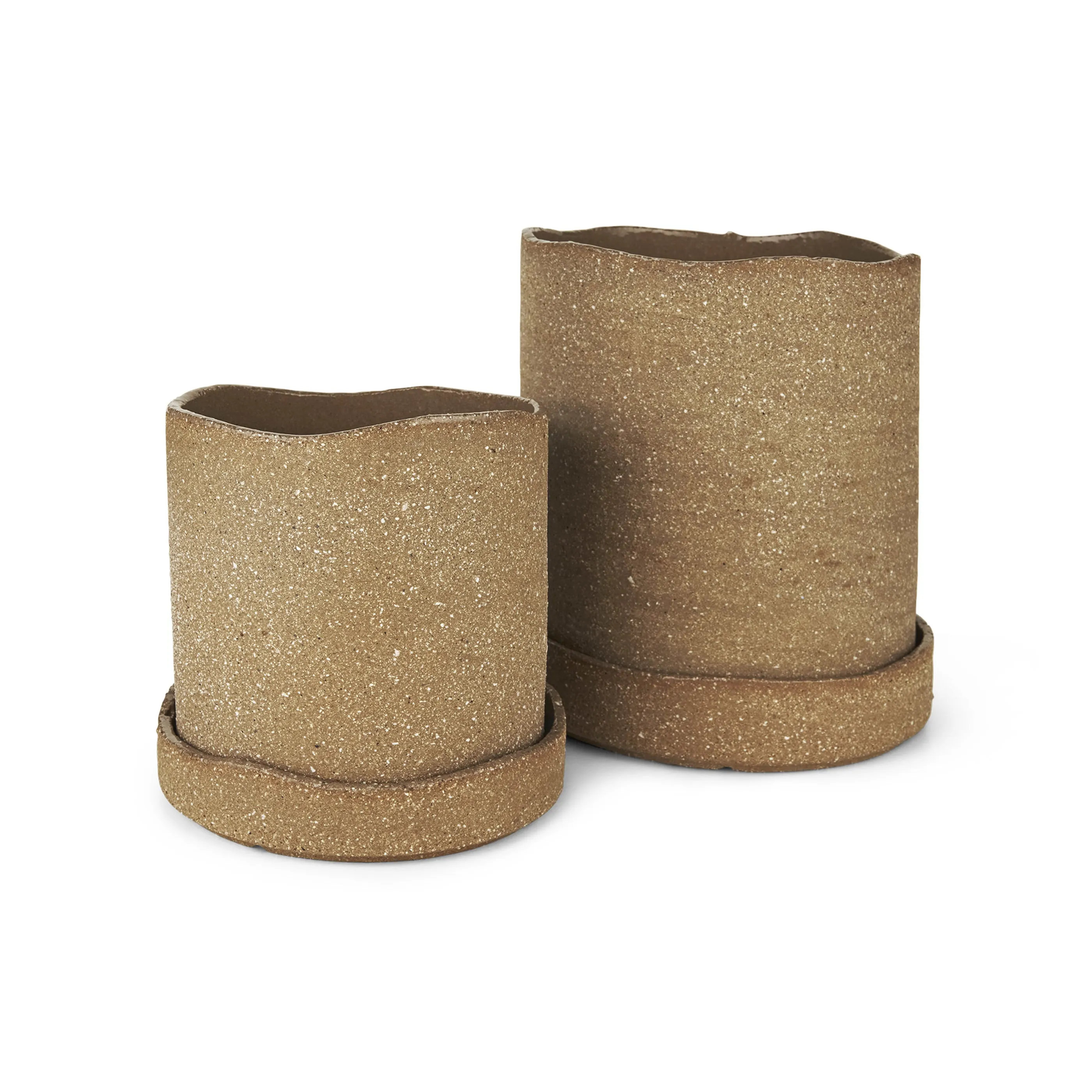 Uneru Planter