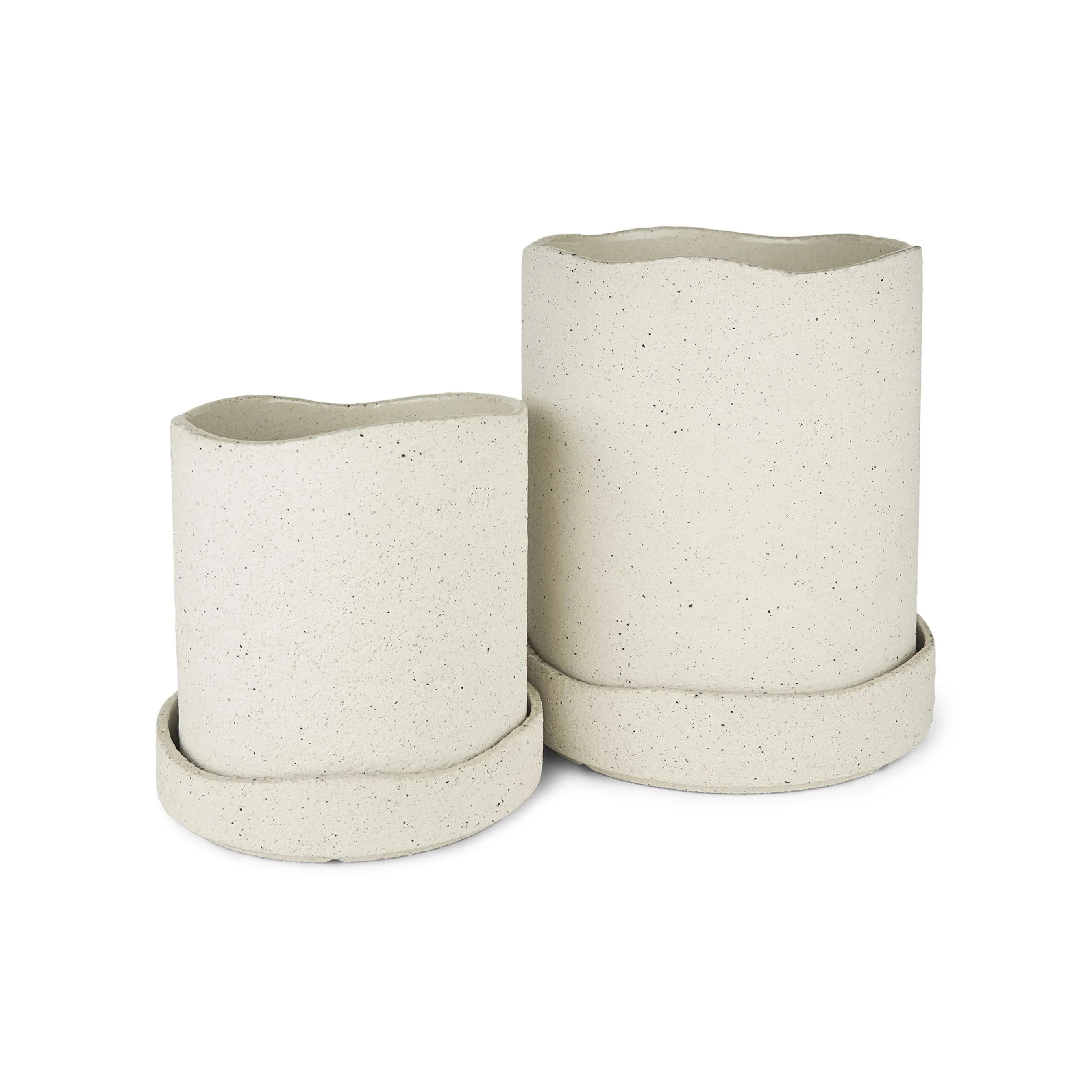 Uneru Planter