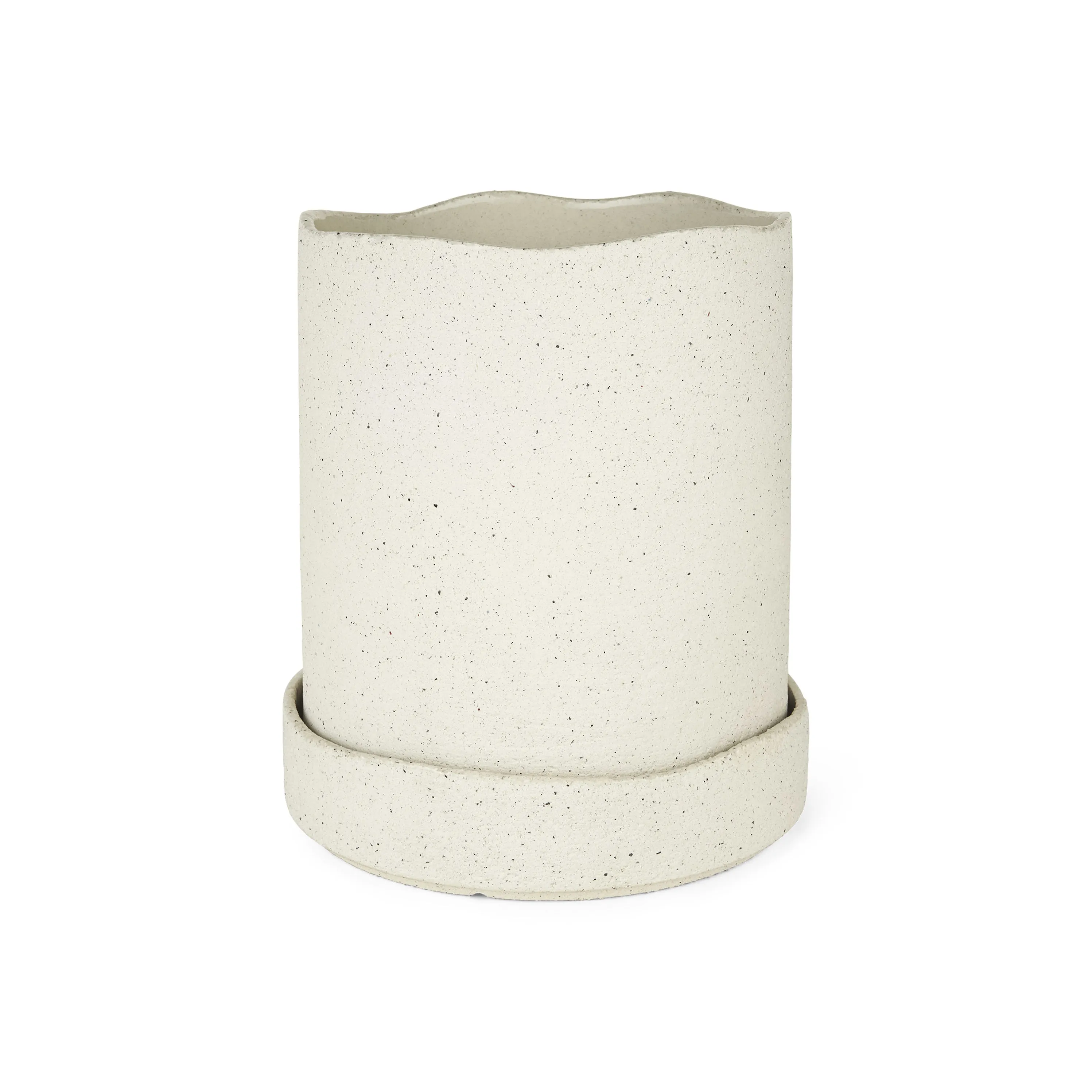 Uneru Planter
