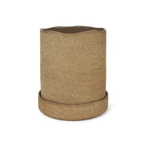 Uneru Planter