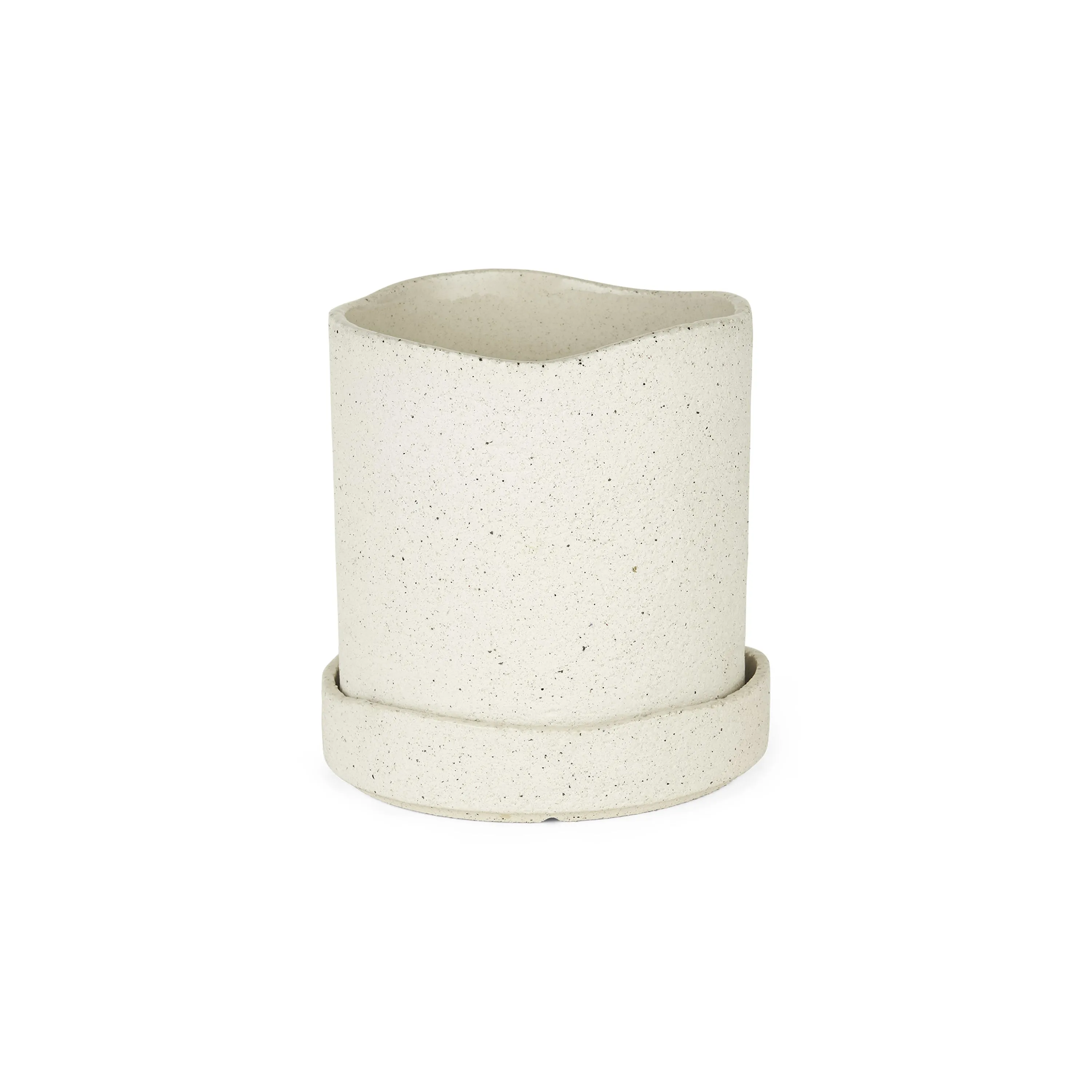 Uneru Planter