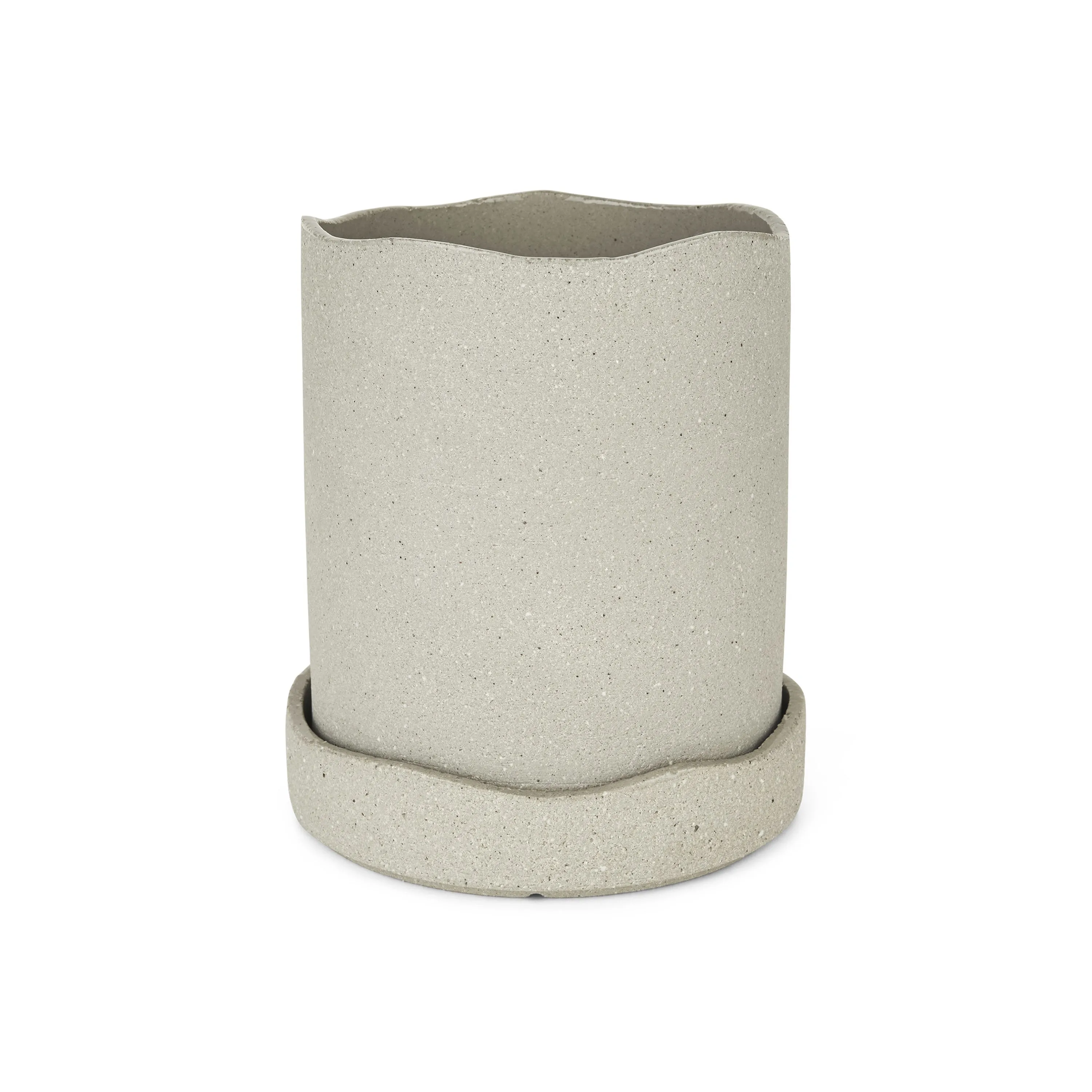 Uneru Planter