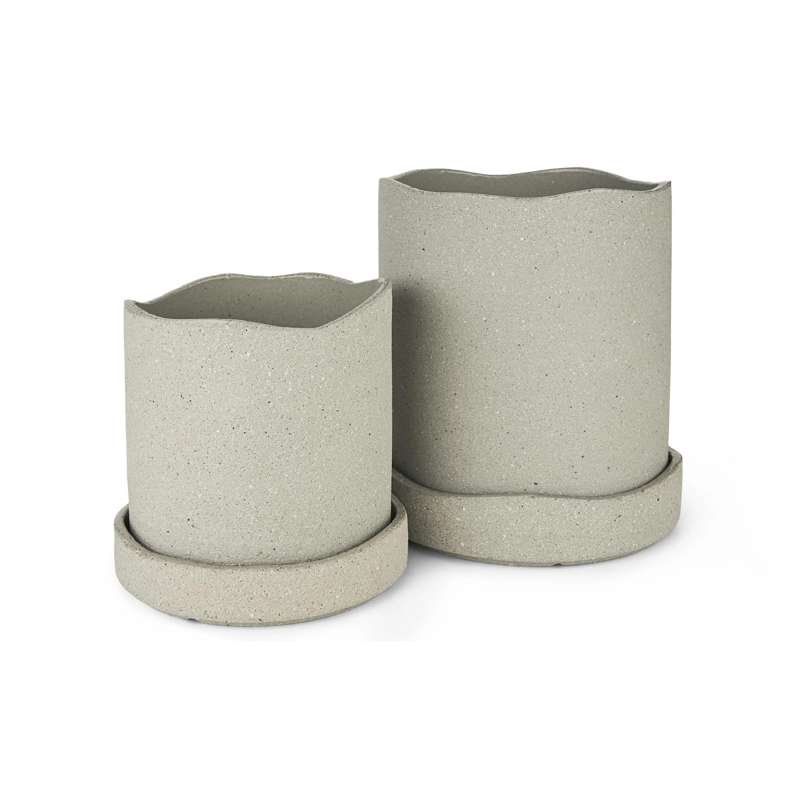 Uneru Planter