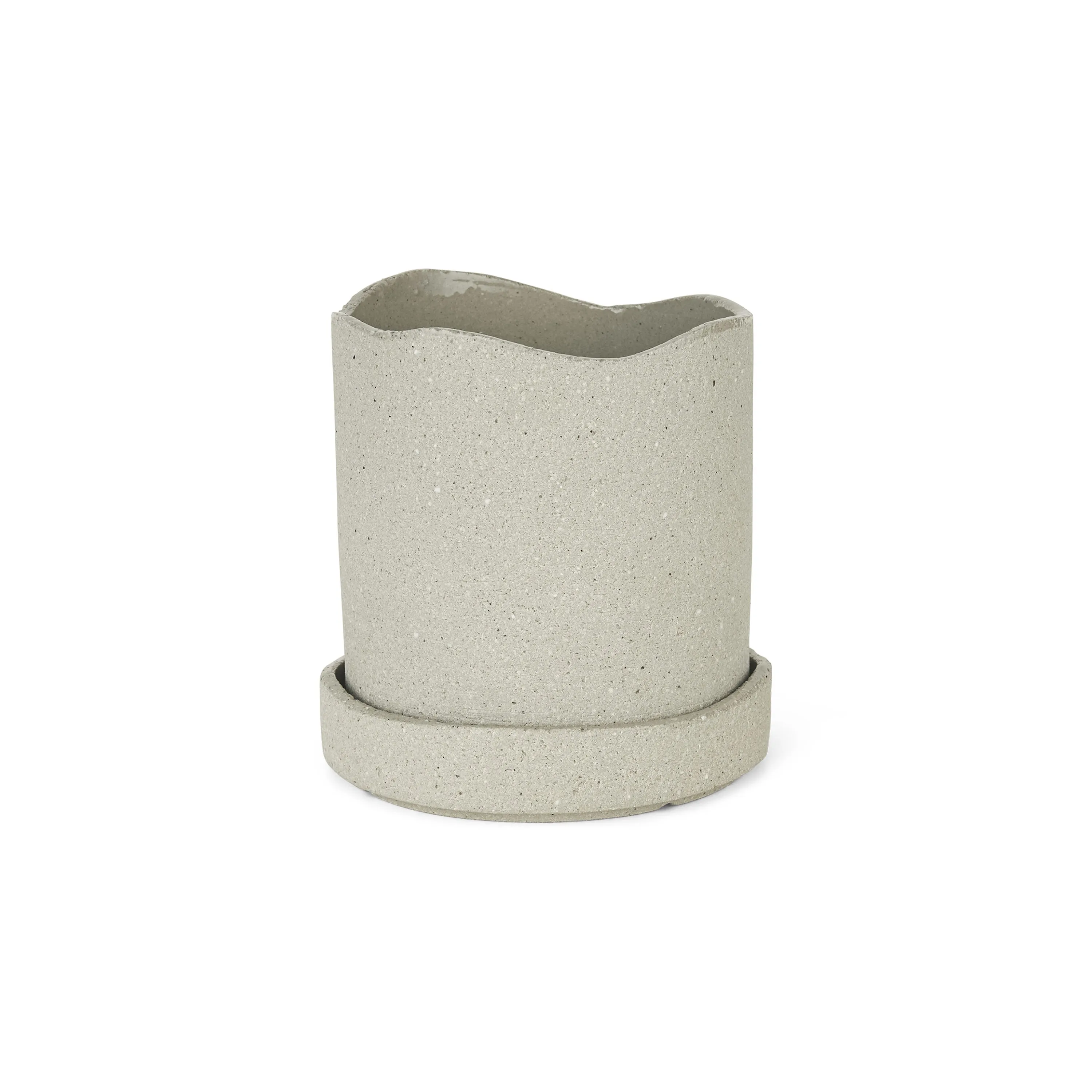 Uneru Planter