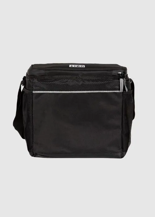 Unit - Stack Cooler Bag