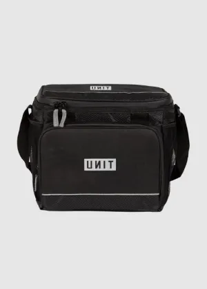 Unit - Stack Cooler Bag