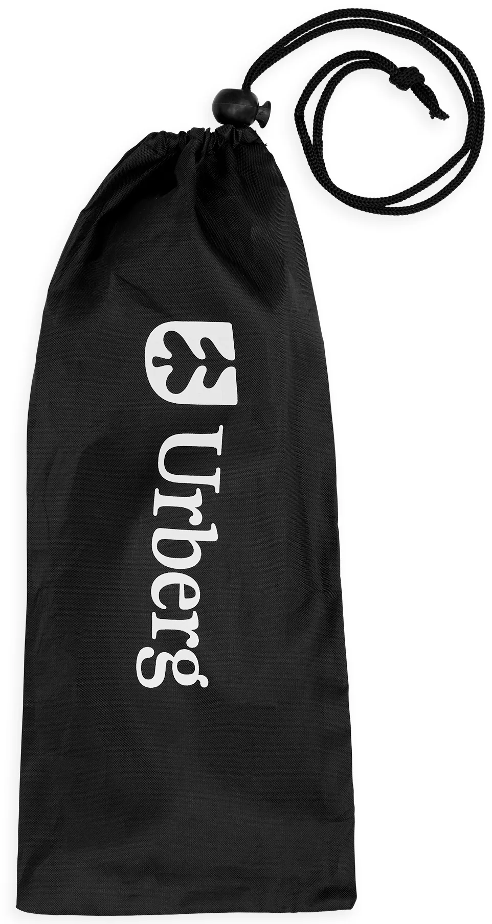 Urberg Foldable Spatula Stainless | Buy Urberg Foldable Spatula Stainless here | Outnorth