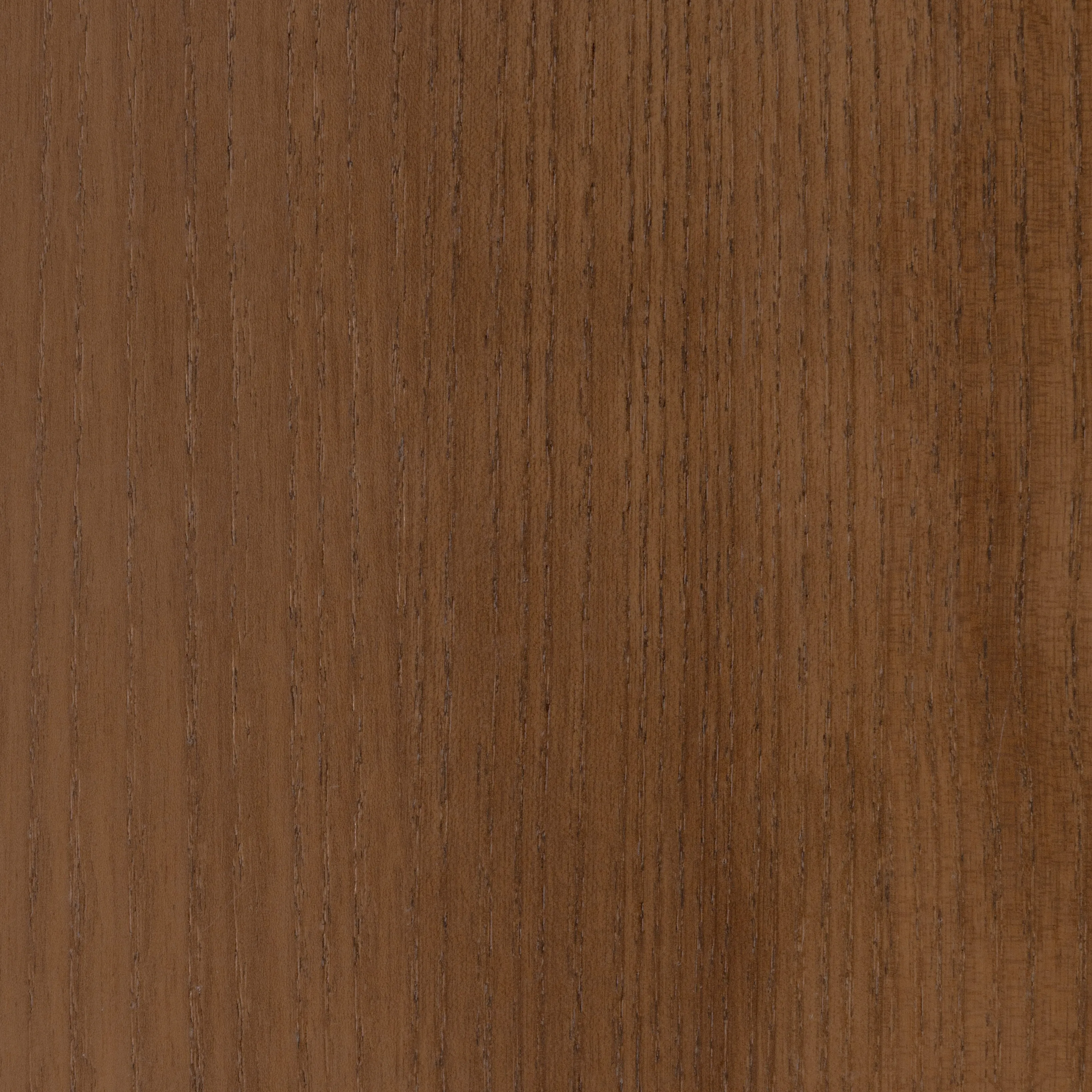 Utility High Back Armchair