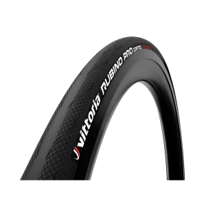 Vittoria Rubino Pro Control 700c G2.0 Tyre