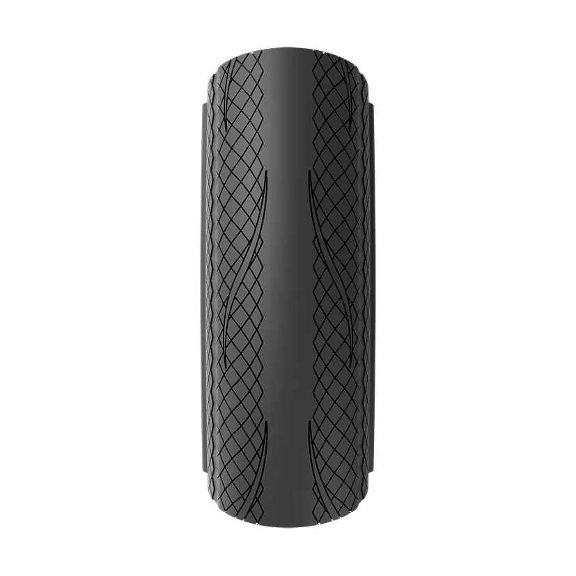 Vittoria Rubino Pro Control 700c G2.0 Tyre