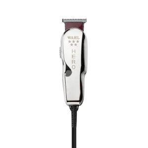 Wahl Professional 5-Star Hero Trimmer