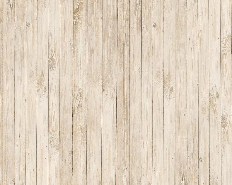 Waterford Planks Ivory Floor-rf