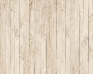 Waterford Planks Ivory Floor-rf