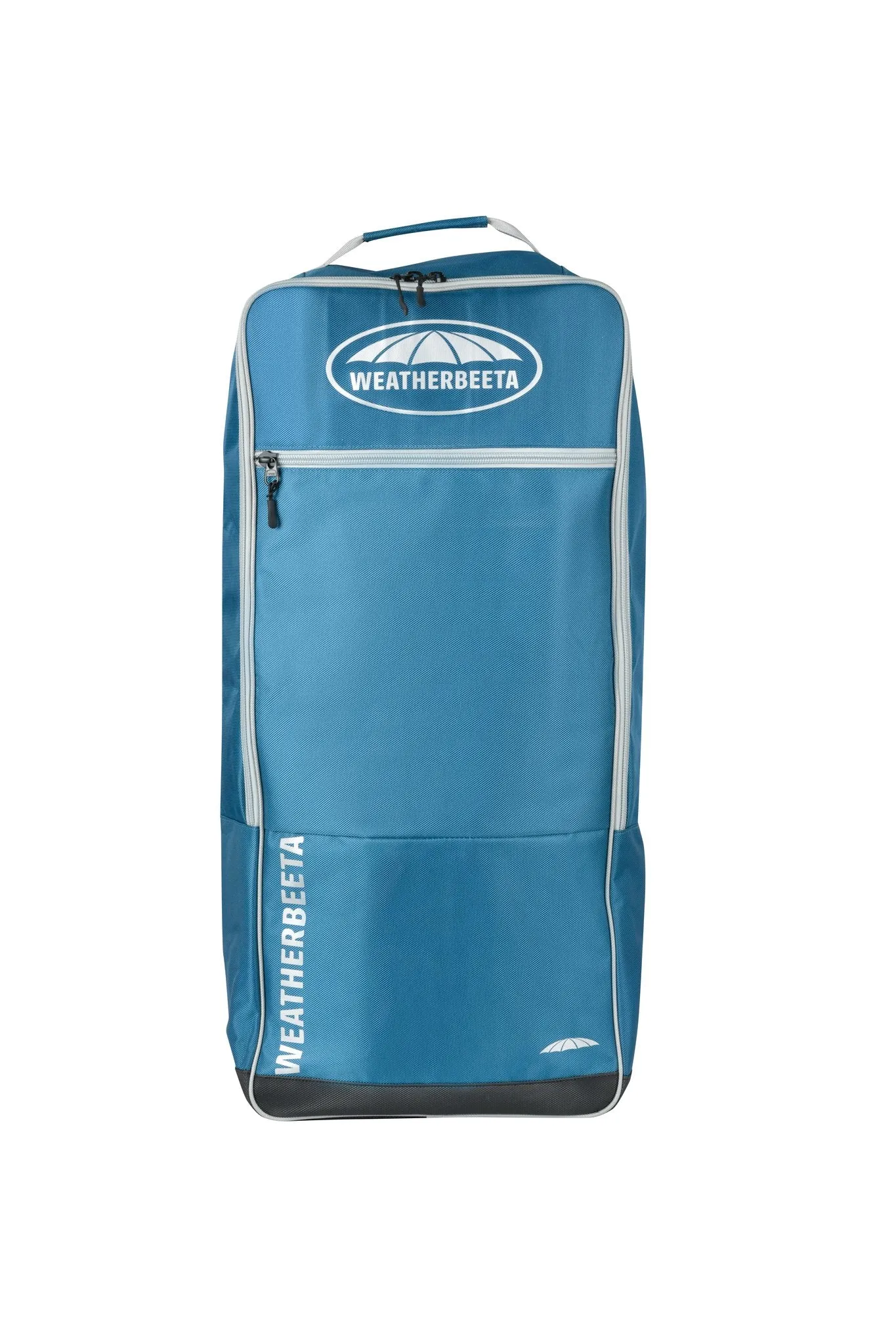 Weatherbeeta Conquest Bridle Bag