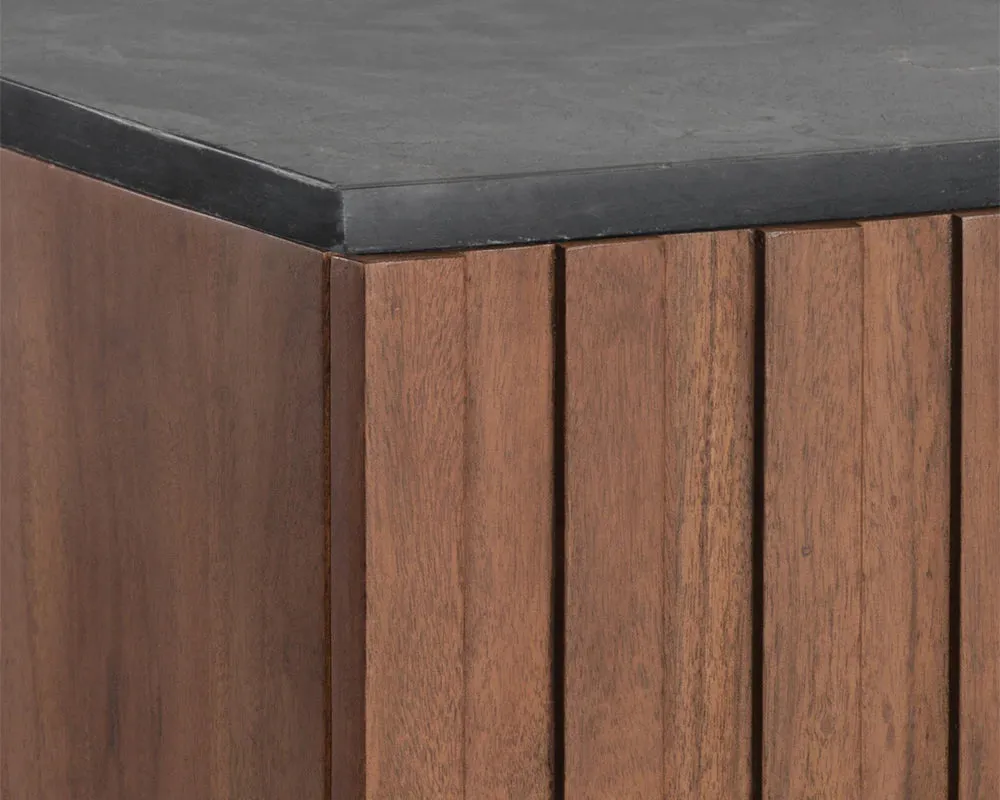 Willis Nightstand