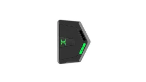 Wireless Remote Control