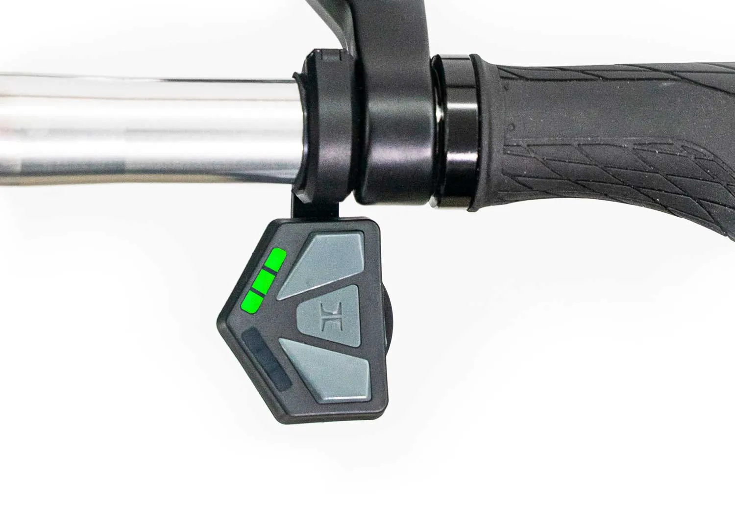 Wireless Remote Control