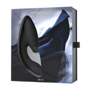 Womanizer Duo Black