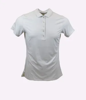 Women's PM DINO Polo
