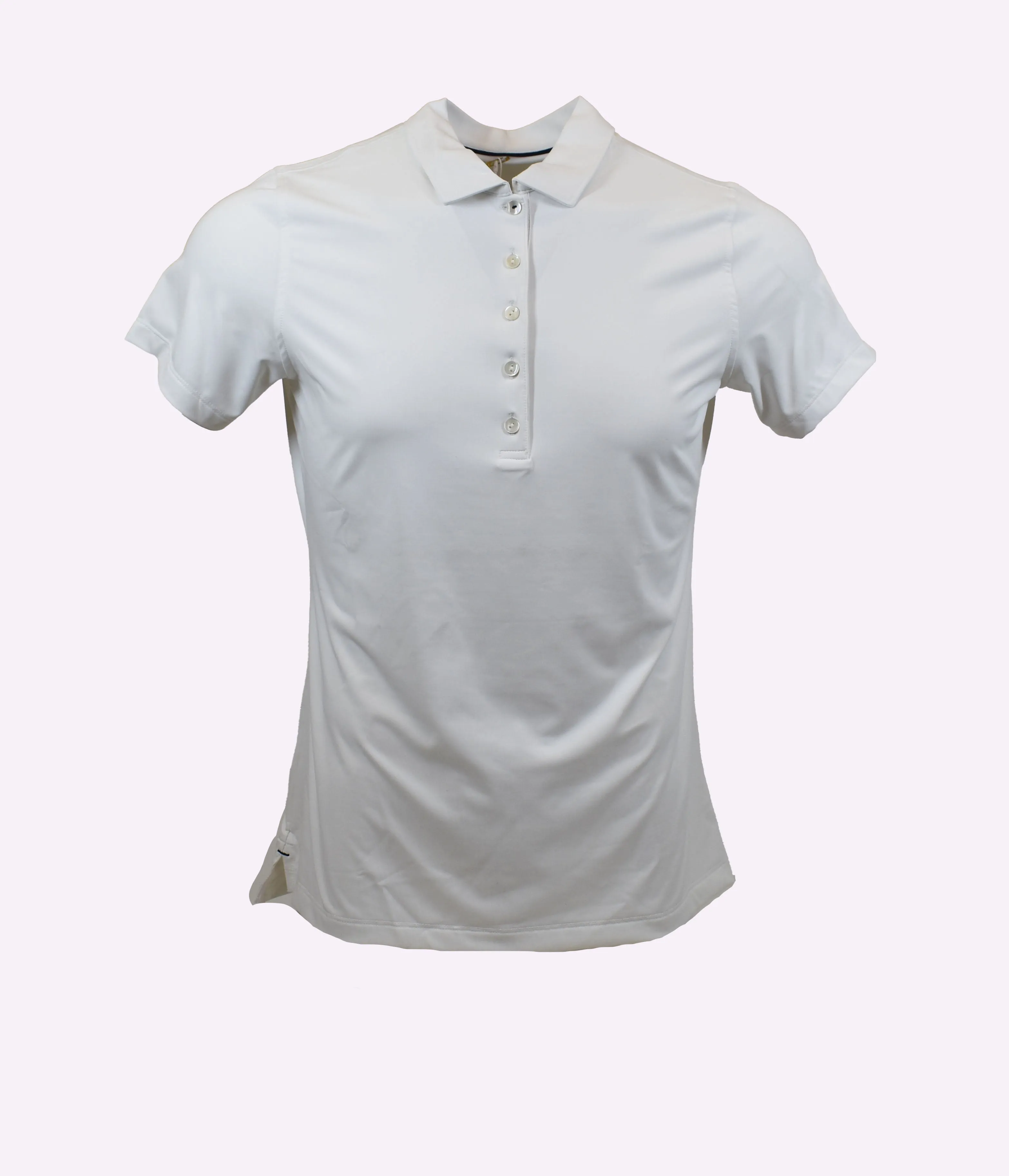 Women's PM DINO Polo