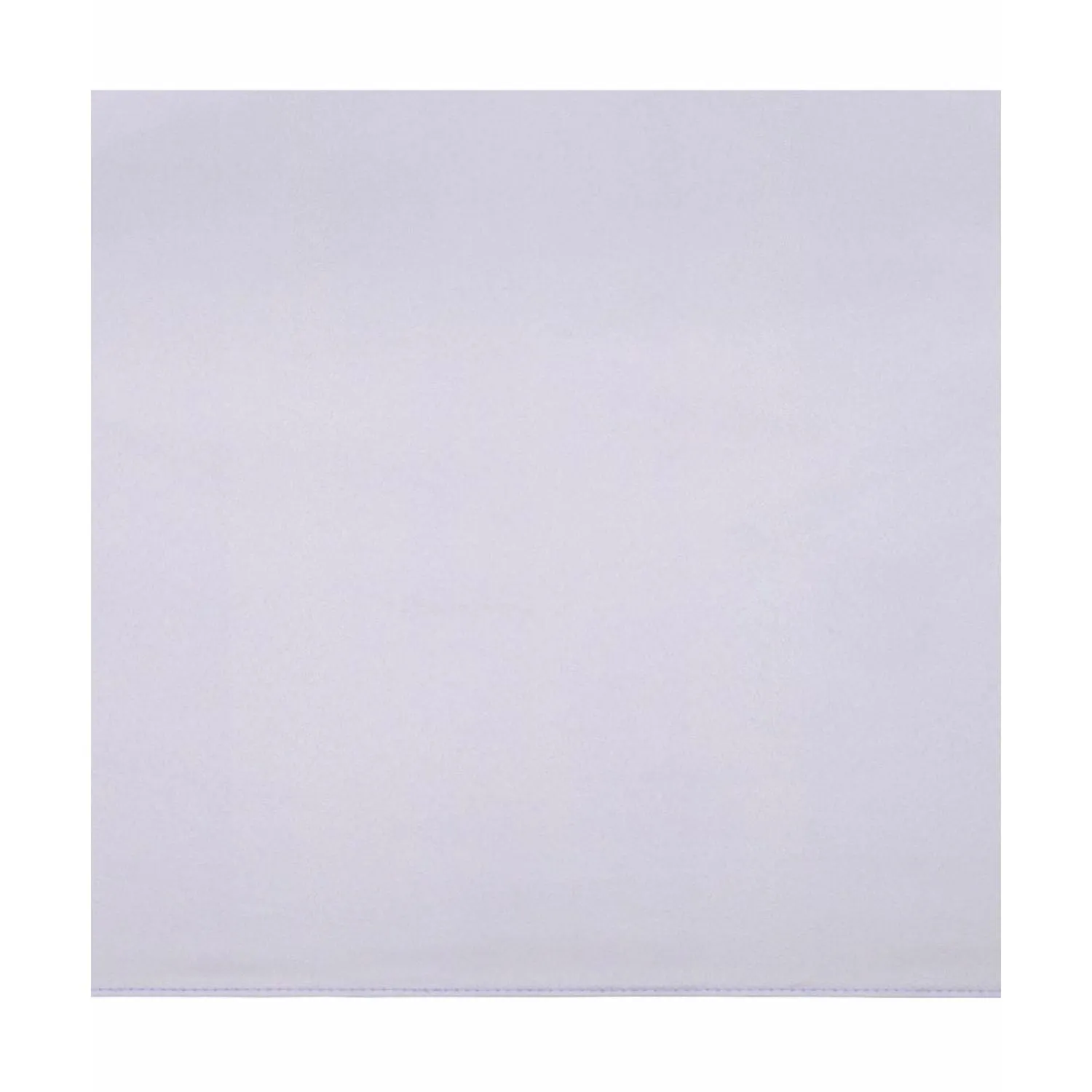 WPC Airlight UV Protection Umbrella 55cm (Plain)