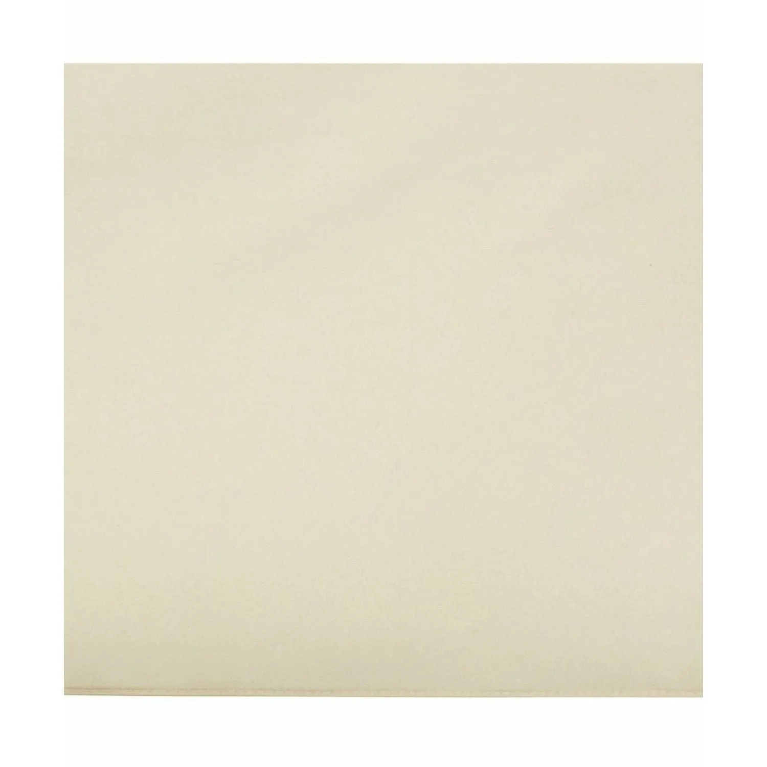 WPC Airlight UV Protection Umbrella 55cm (Plain)