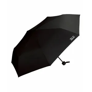 WPC IZA Automatic And Safe UV Protection UPF 50  Men's Umbrella 54cm
