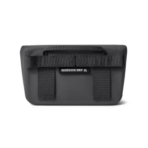YETI Sidekick Dry 1L Gear Case Dry Bag