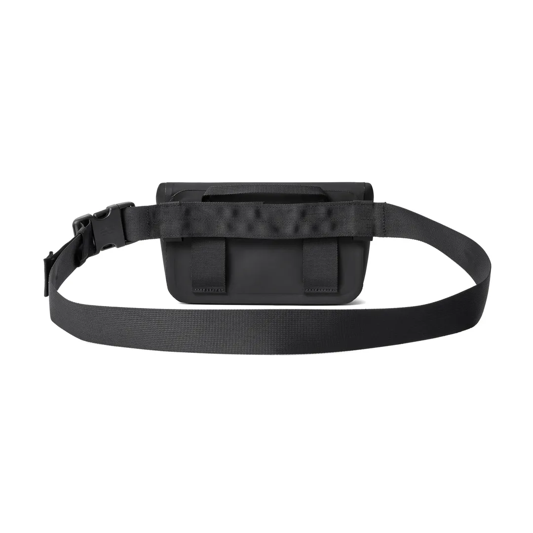 YETI Sidekick Dry 1L Gear Case Dry Bag