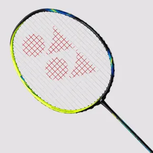 Yonex Astrox 77