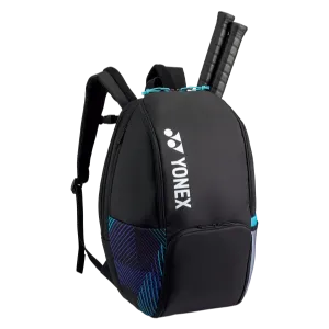 Yonex Pro Backpack B
