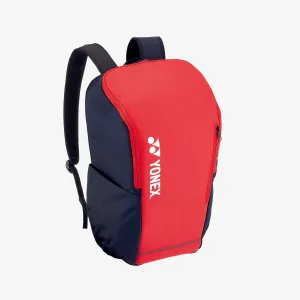 Yonex Team Backpack S BA42312S SC (Scarlet)